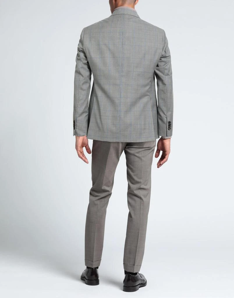 Lc23 Blazer 3