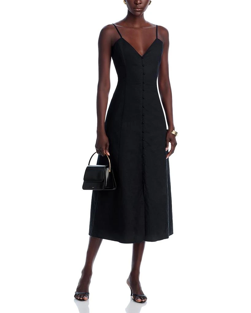 Paige Modena Dress 2