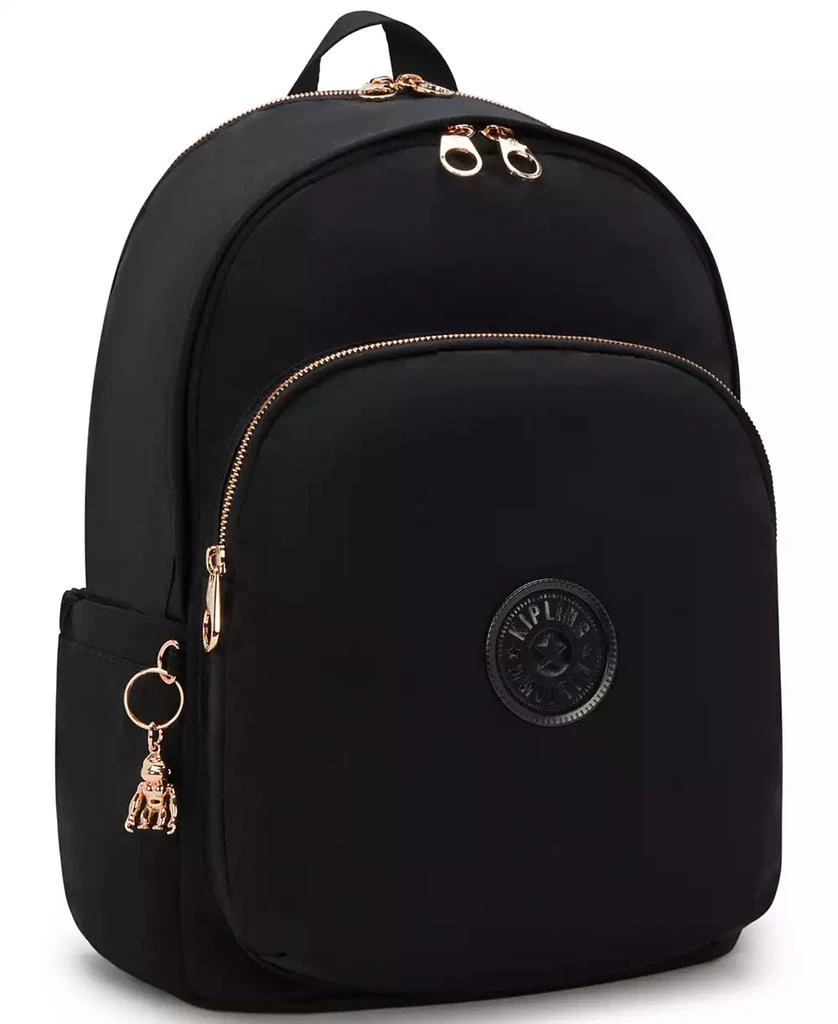 Kipling Delia Medium Convertible Backpack 4