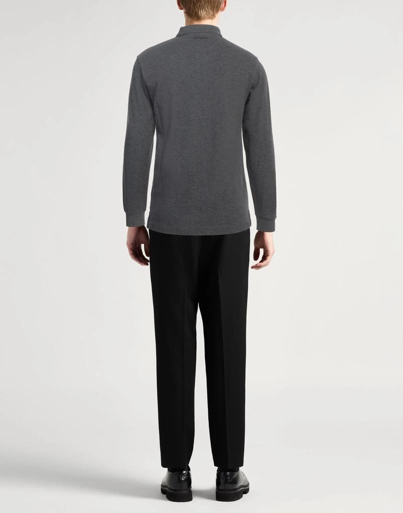 Hackett Polo shirt 3