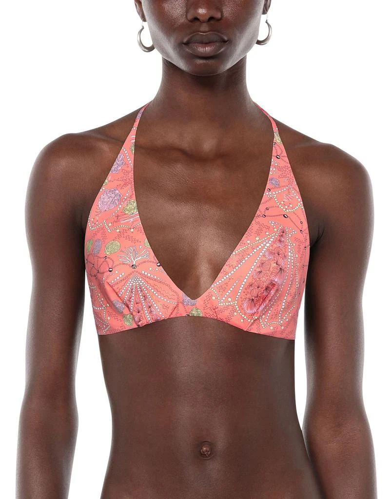 EMILIO PUCCI Bikini 2