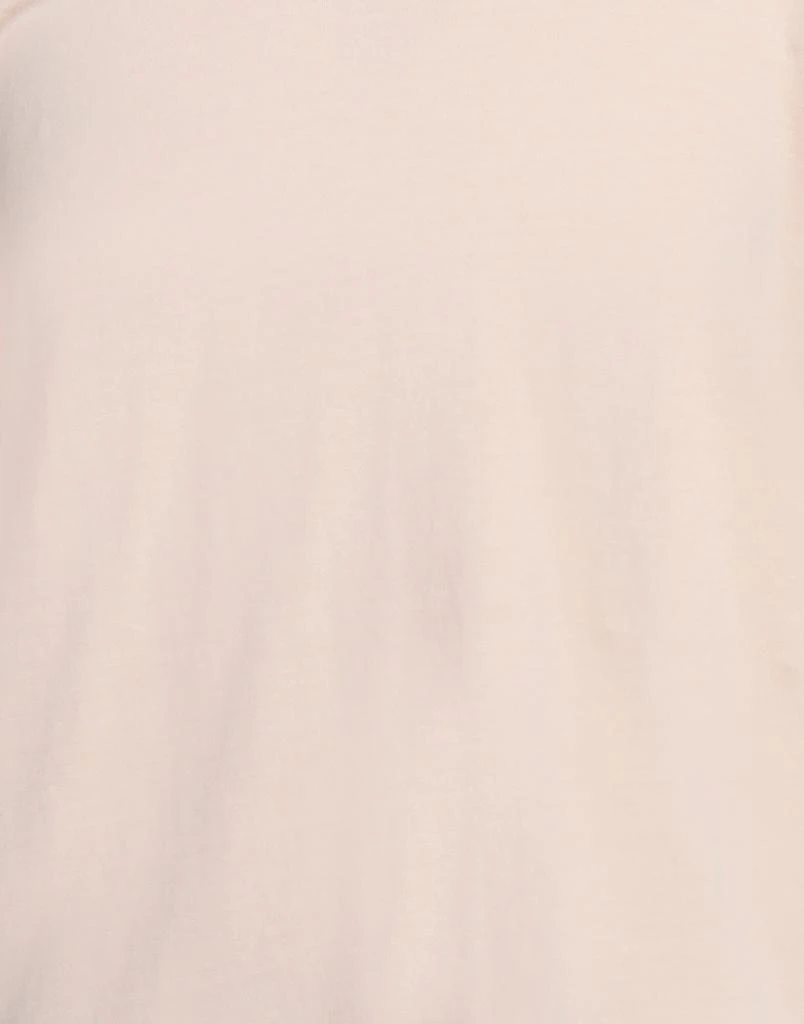 BOMBOOGIE Basic T-shirt 4