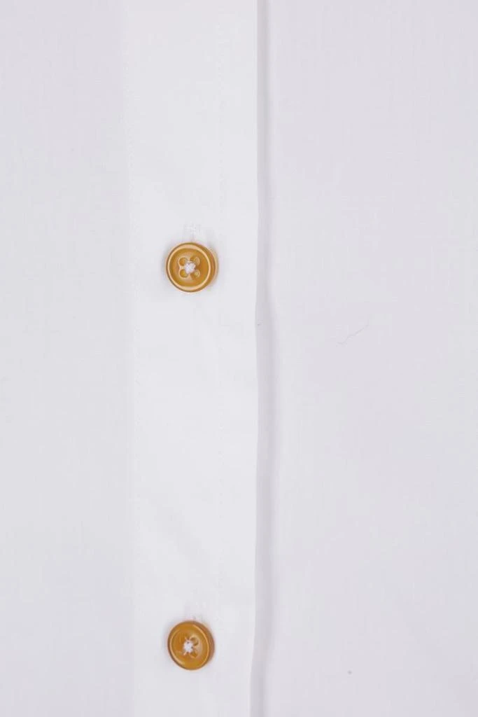 Vivienne Westwood Vivienne Westwood Shirts 4