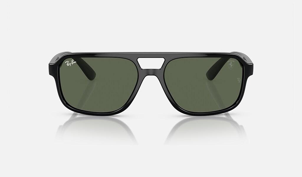 Ray-Ban RB4414M SCUDERIA FERRARI COLLECTION