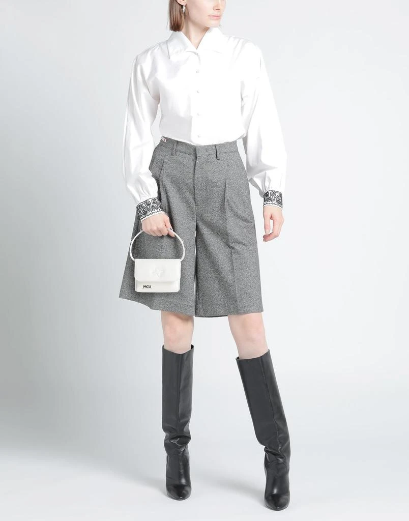 M.C.U. MARCO CASSESE UNION Handbag 3