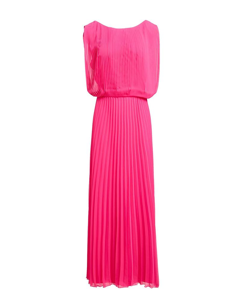 CARACTÈRE Long dress
