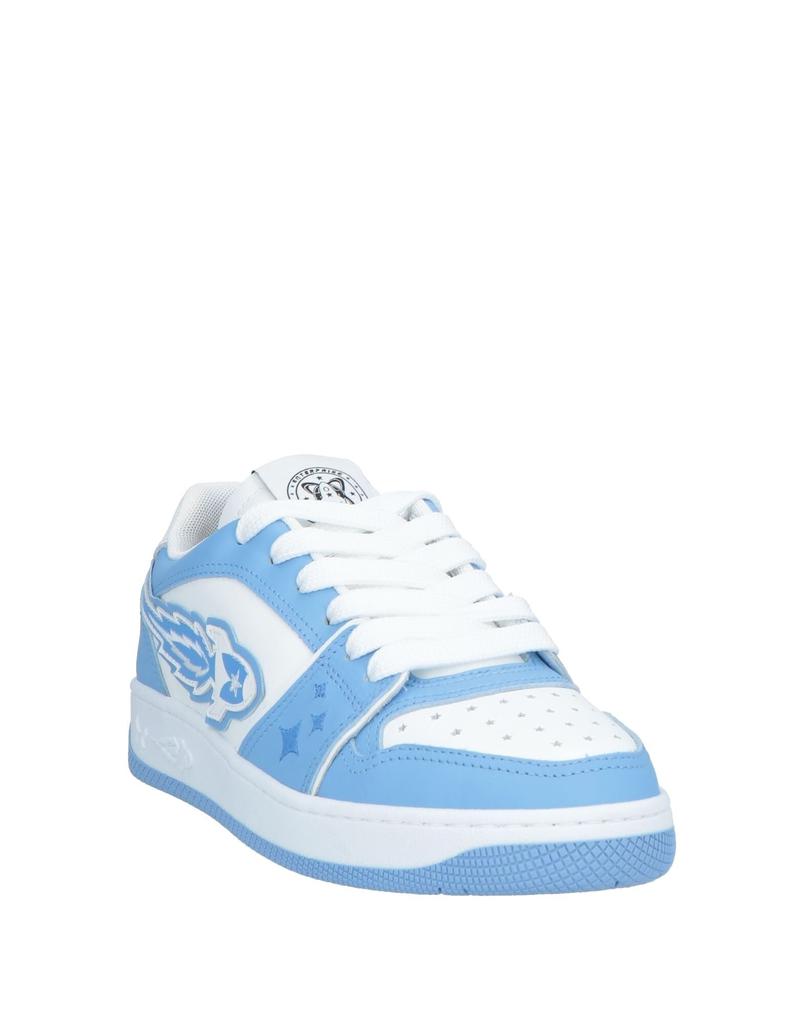 ENTERPRISE JAPAN Sneakers