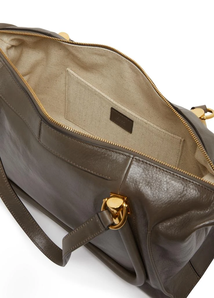 Chloé Paraty 24 handbag 5