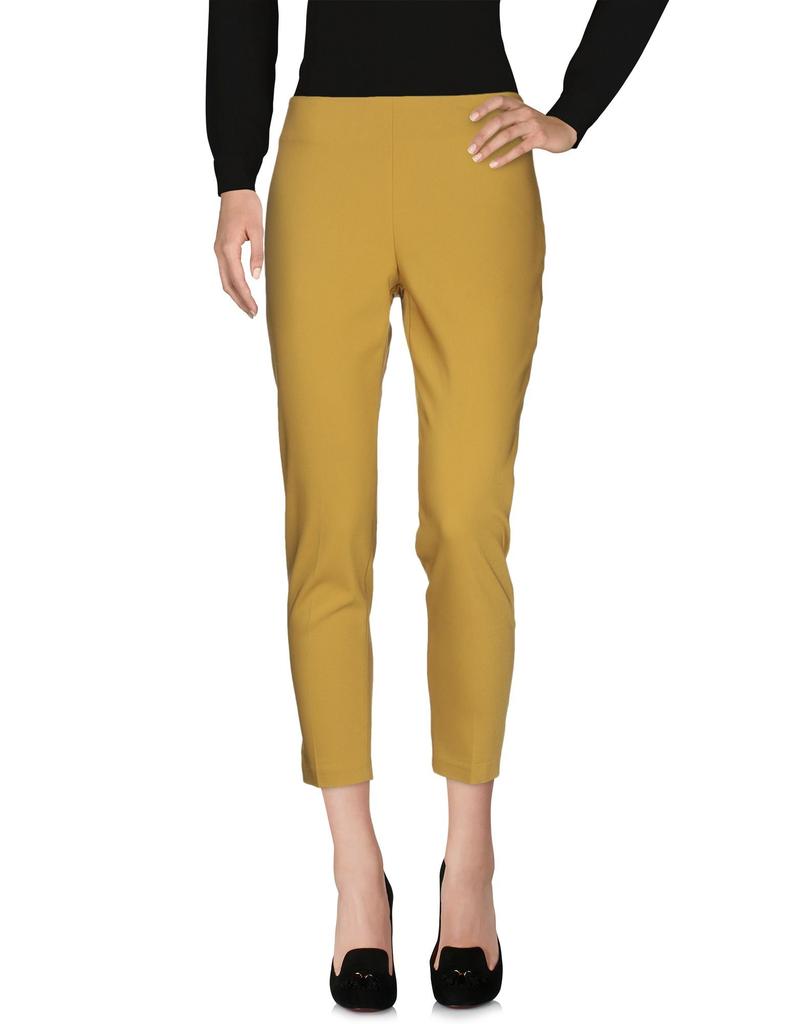 ANNARITA N Casual pants