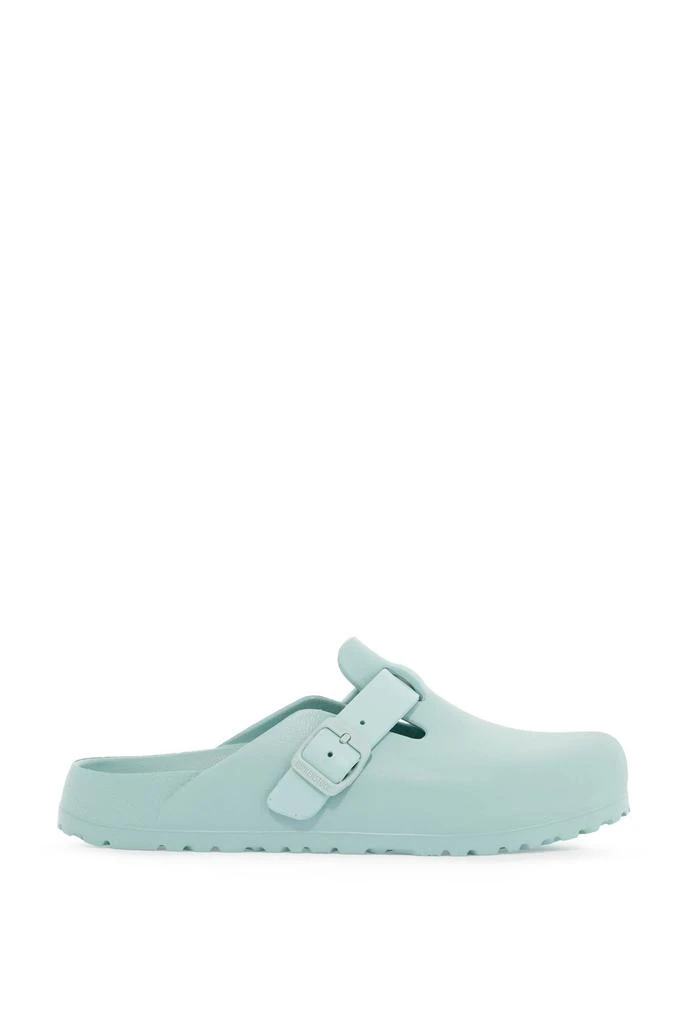 Birkenstock boston eva clog 1