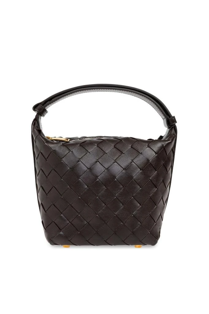 Bottega Veneta Bottega Veneta Candy Wallace Bag 1