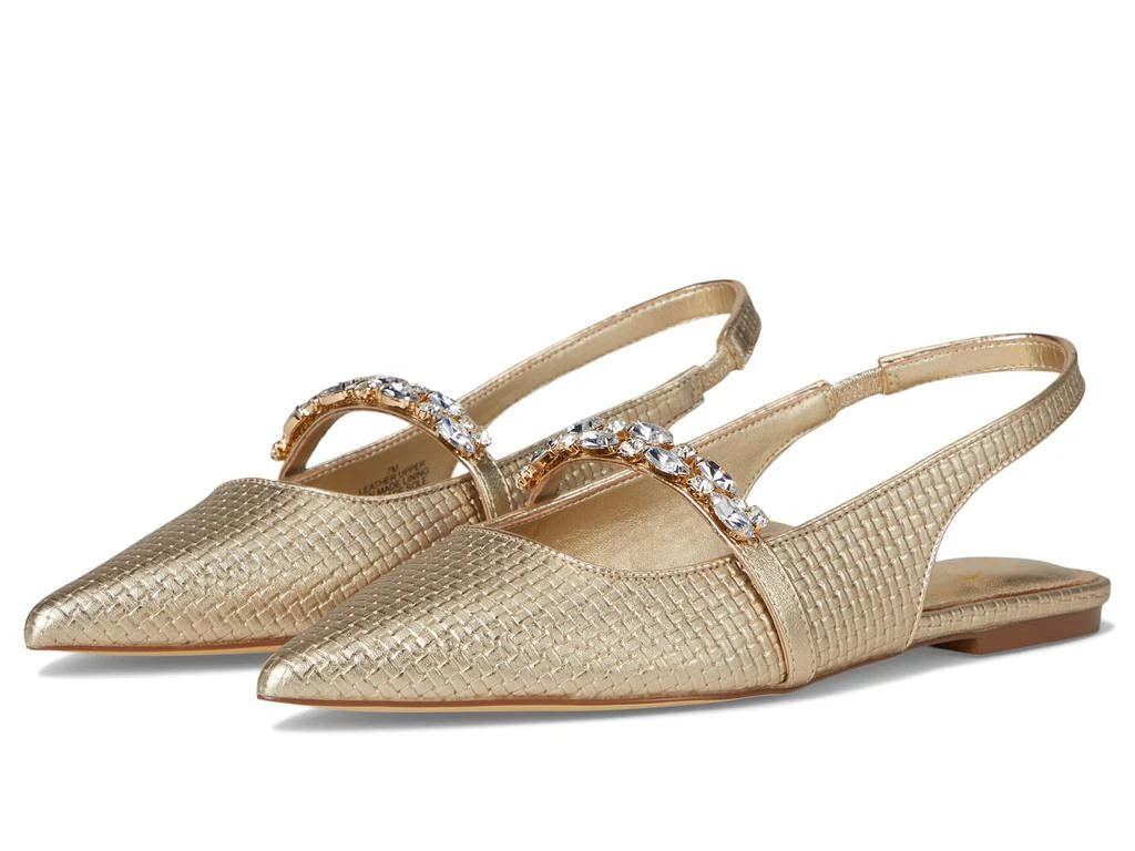 Lilly Pulitzer Tamara Slingback 1