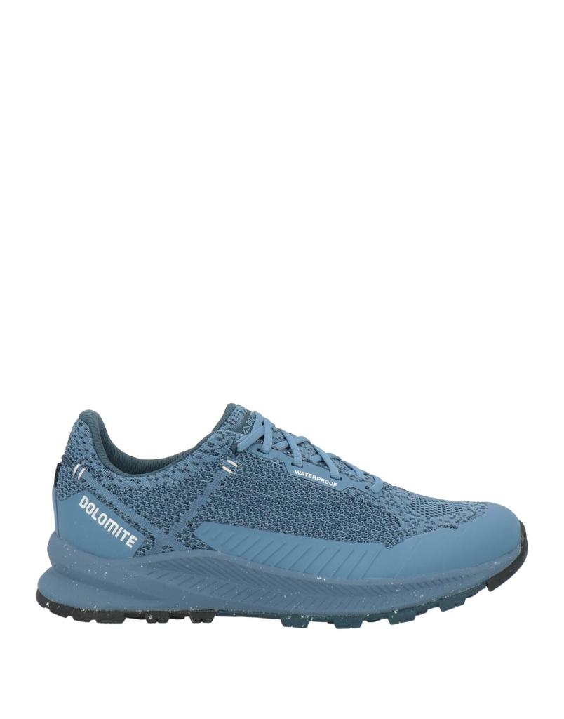 Dolomite Sneakers