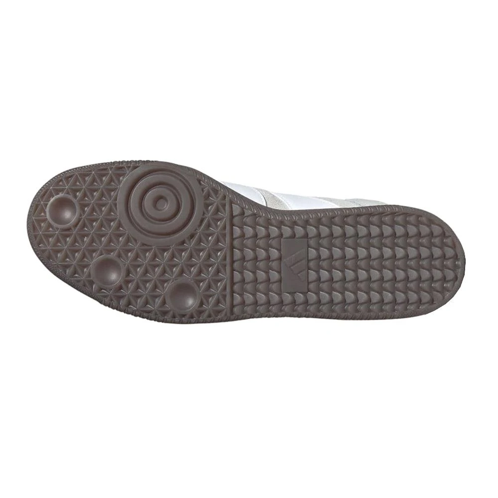 Adidas Predator Freestyle Indoor Soccer Shoes 5