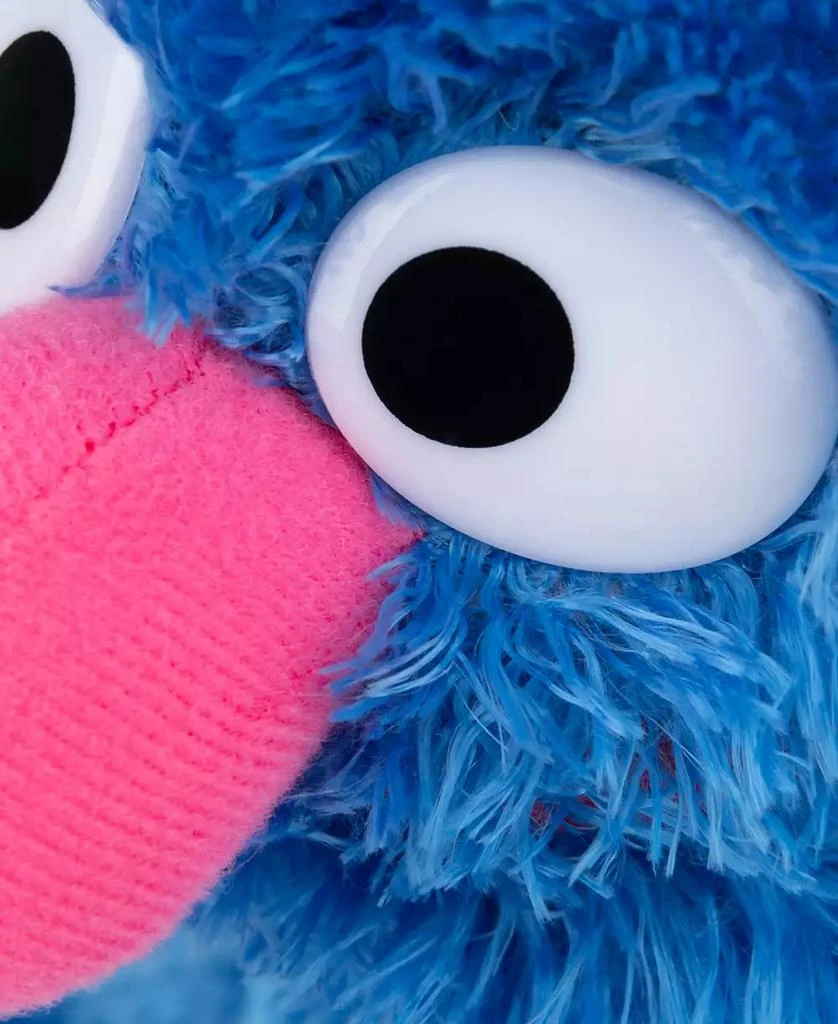 GUND Gund® Grover Plush 5