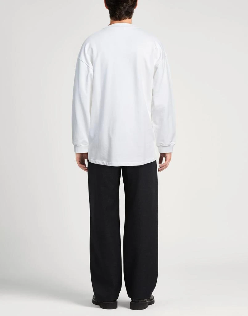 Diesel Sweatshirt 3