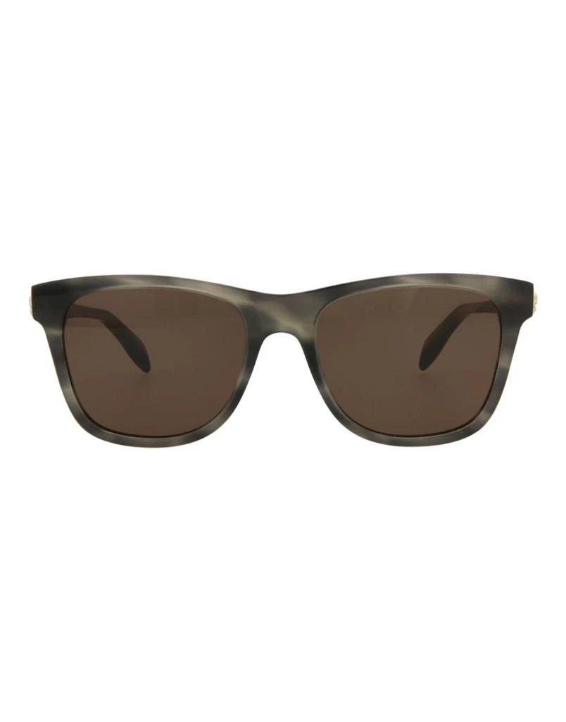 Alexander McQueen Sunglasses 1