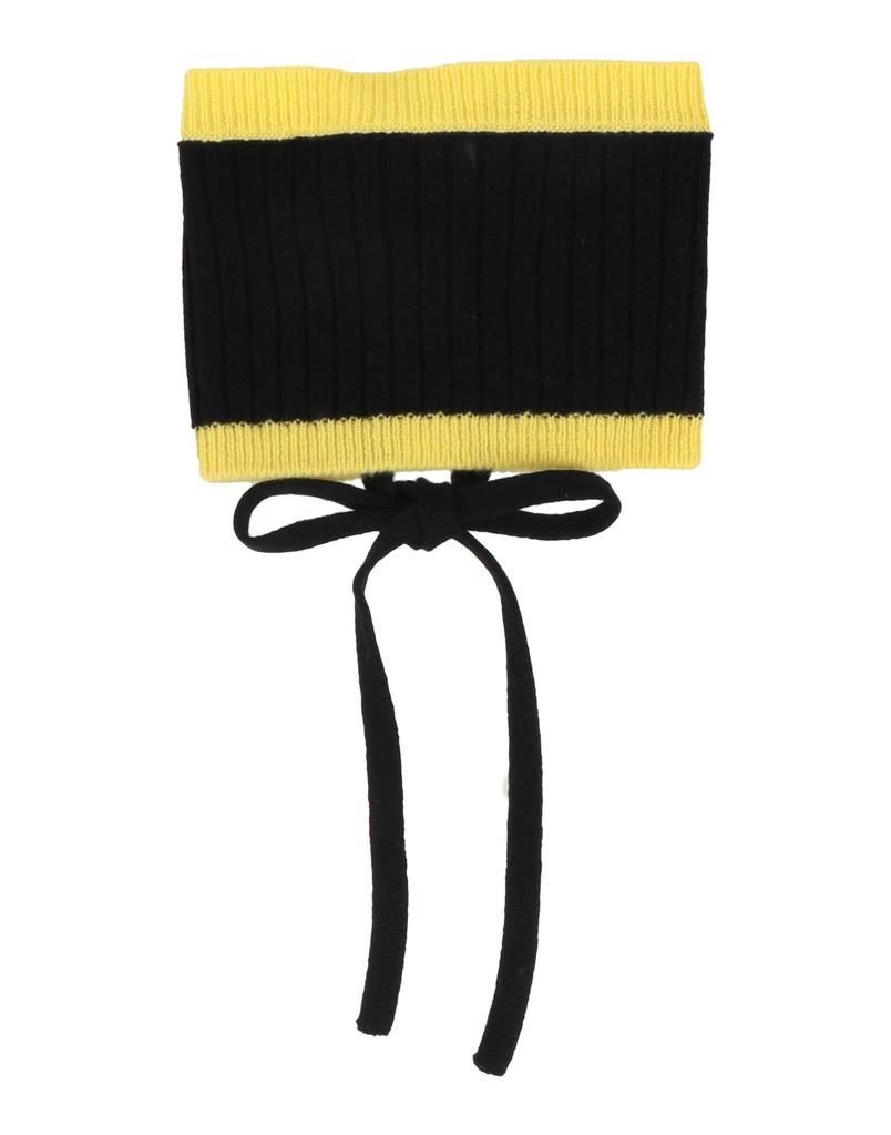 CORMIO Hat