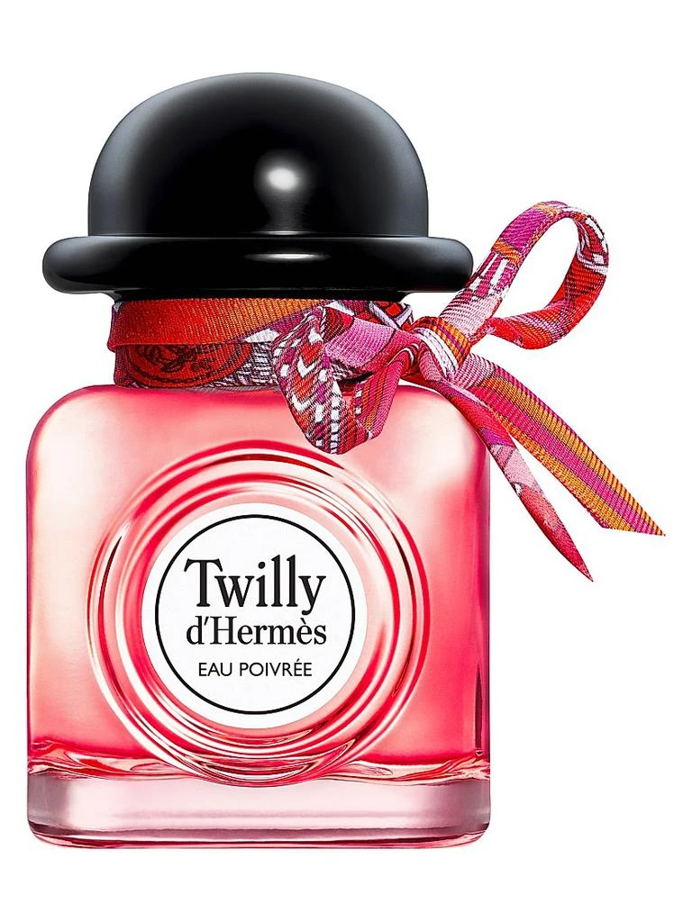 Hermes Twilly d'Hermès Eau Poivrée Eau de Parfum 1