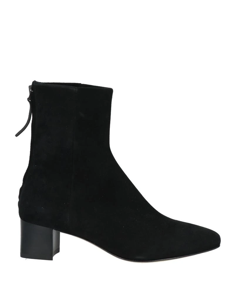 LEGRES Ankle boot 1