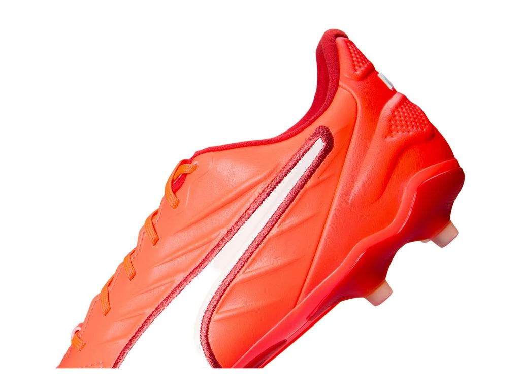 Puma King Pro Firm, Artificial Ground Soccer Cleats 6