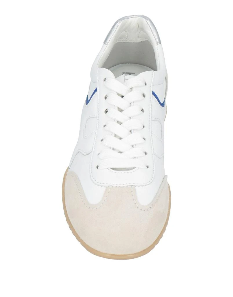 hogan Sneakers 4