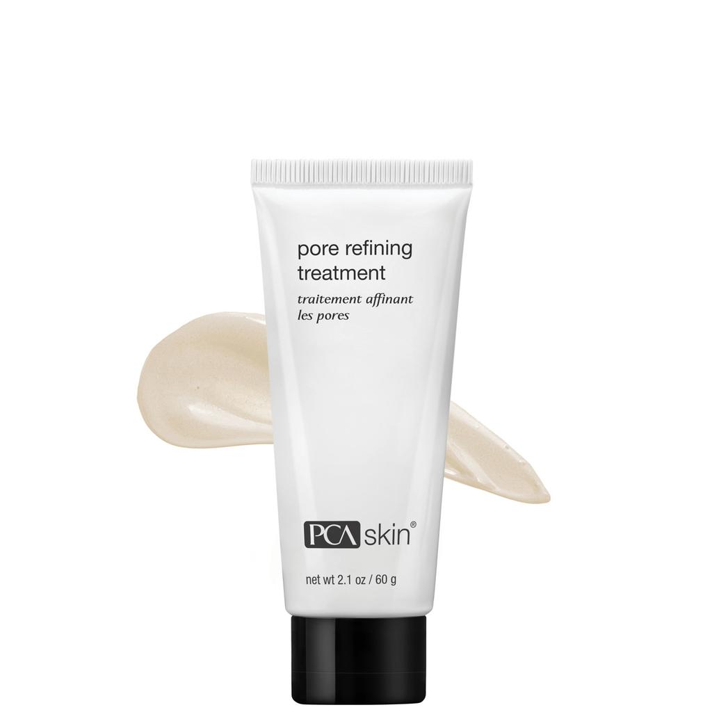 PCA SKIN PCA SKIN Pore Refining Treatment