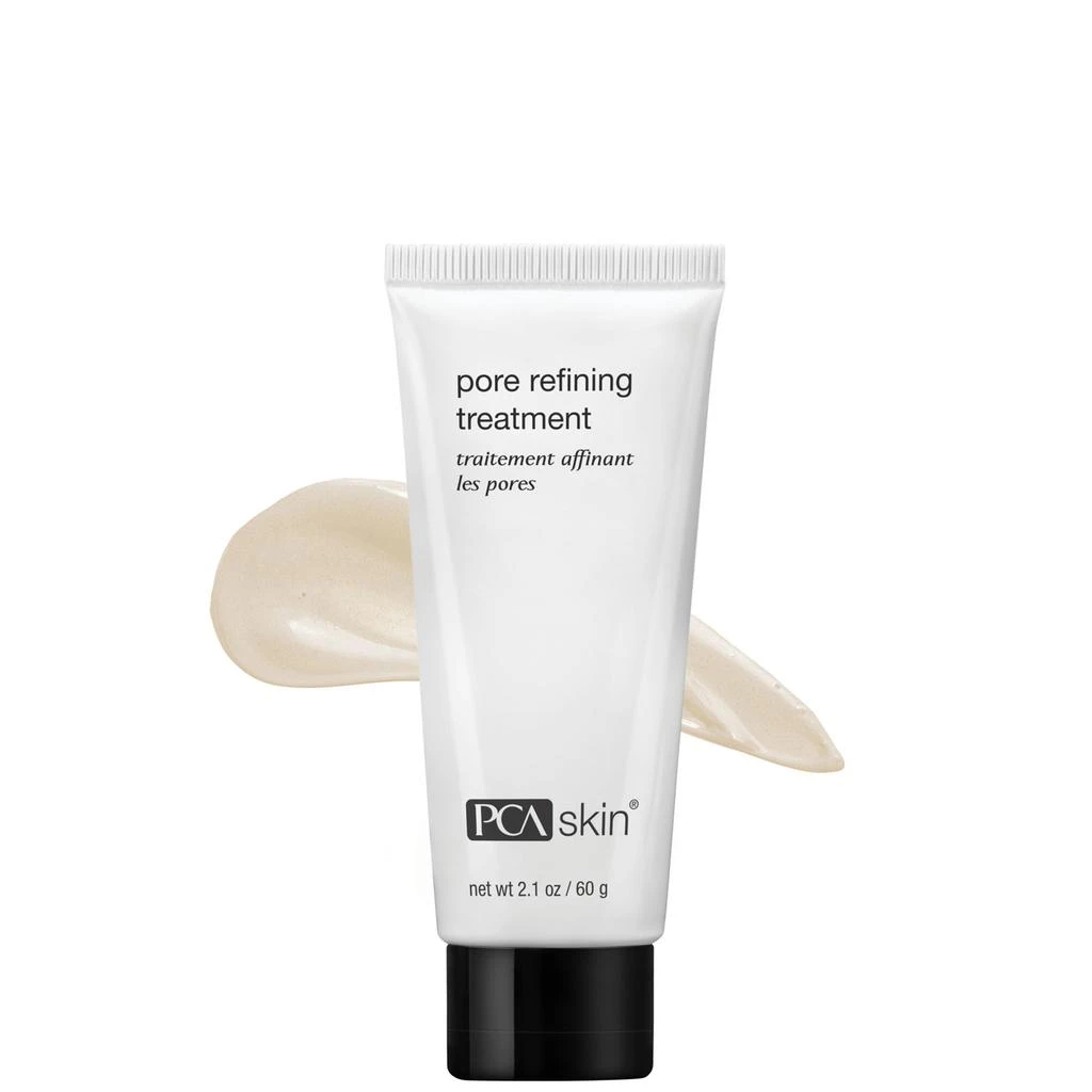 PCA SKIN PCA SKIN Pore Refining Treatment 1