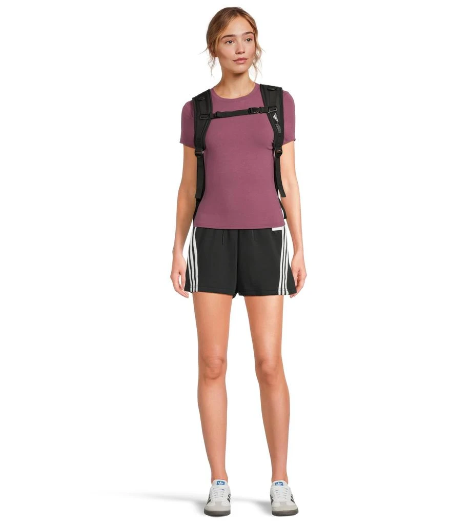 Adidas Energy Backpack 5