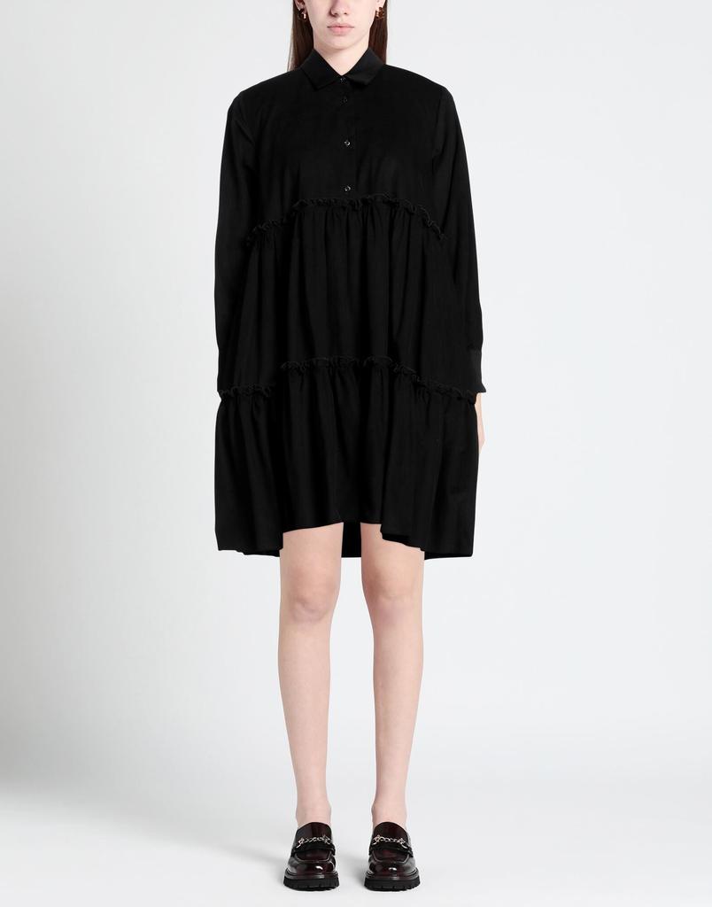 AGLINI Midi dress