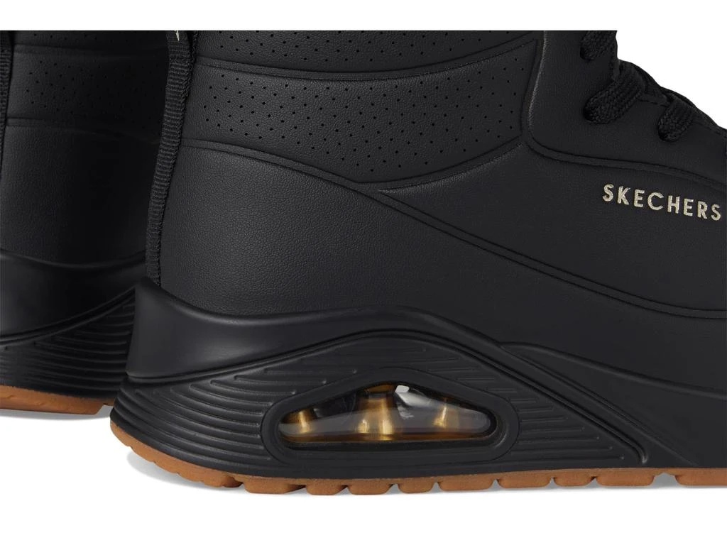 SKECHERS Uno-Stand High 6