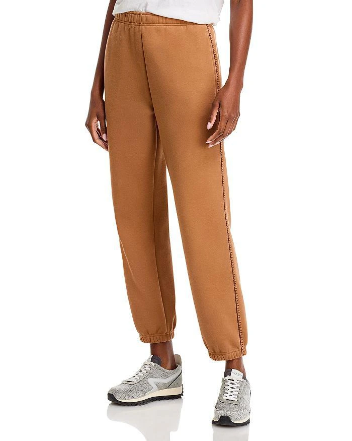 UGG Classic Sweatpants 1