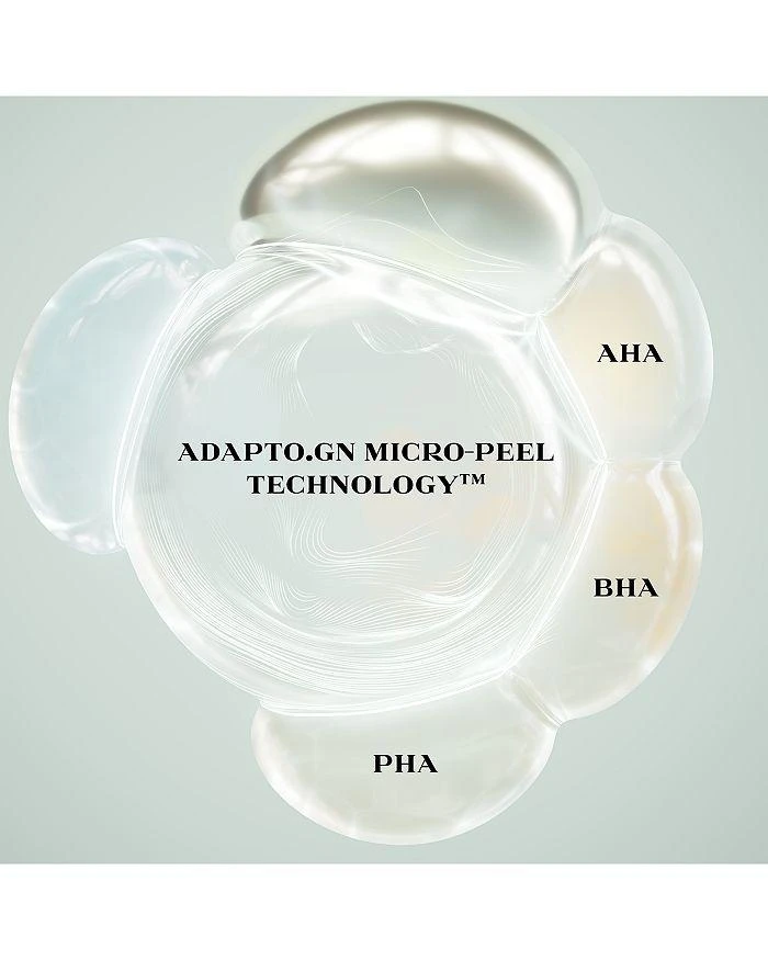 Prada Augmented Skin The Discovery Ritual 7