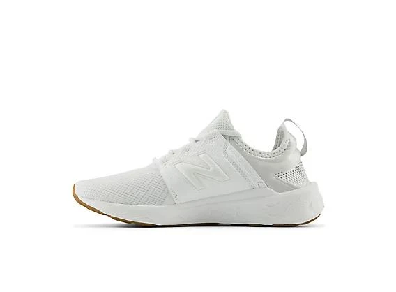 New Balance Fresh Foam X Cruz v3 3
