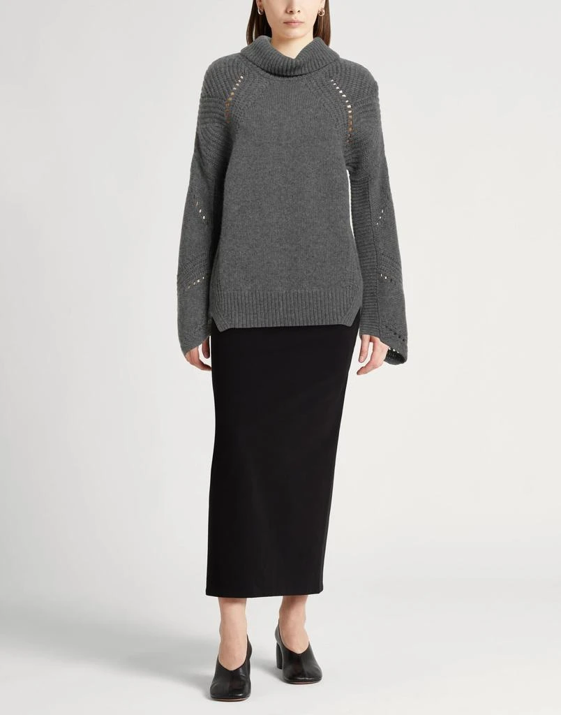 ERMANNO Turtleneck 2