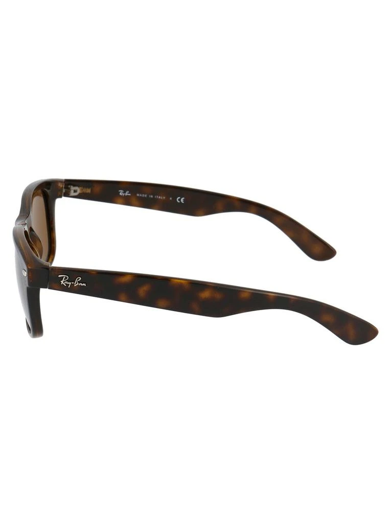 Ray-Ban Ray-Ban New Wayfarer Sunglasses 3