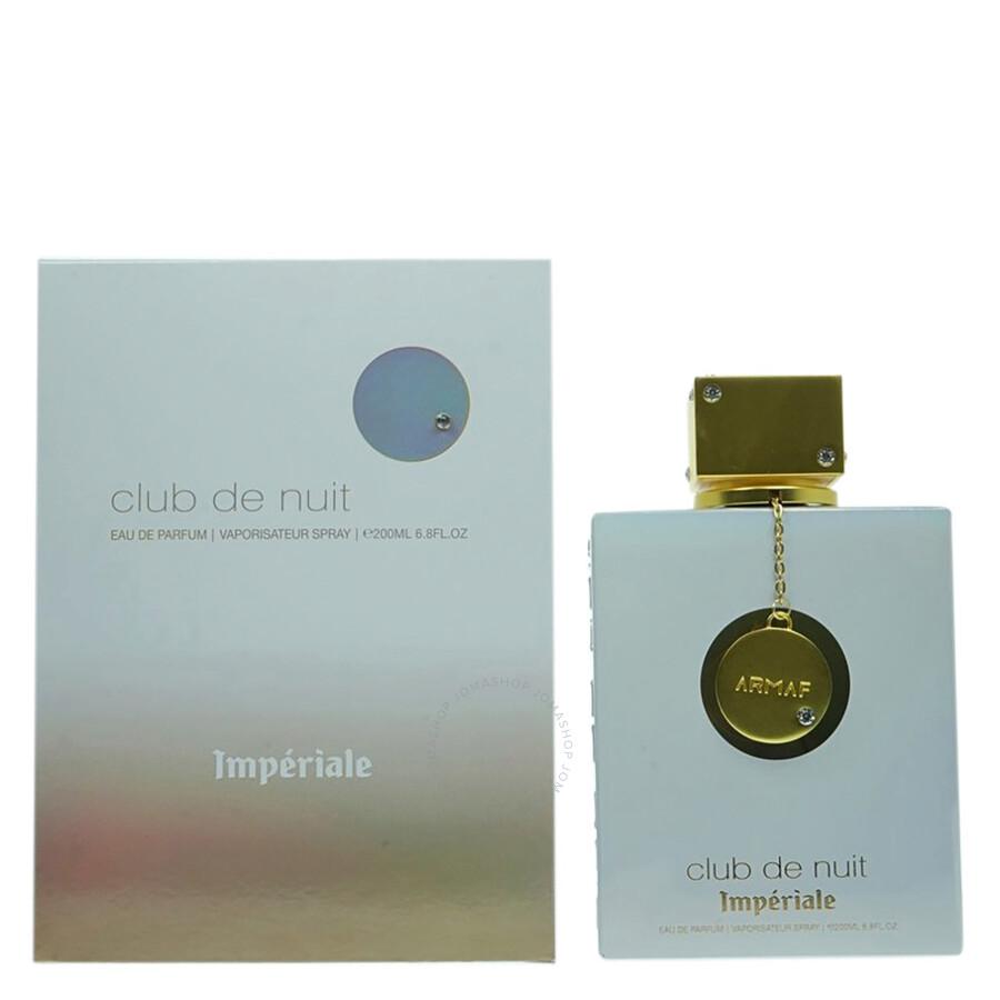 Armaf Armaf Club De Nuit Imperiale Ladies EDP