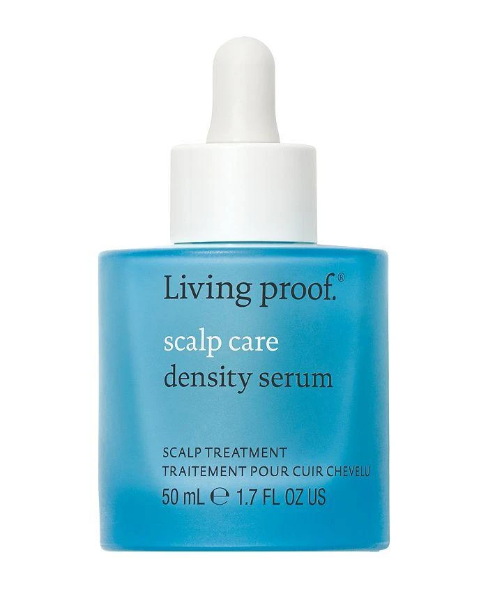 Living Proof Scalp Care Density Serum 1.7 oz. 1