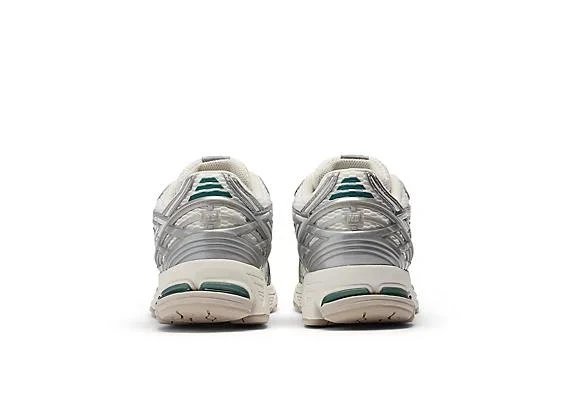 New Balance 1906R 5