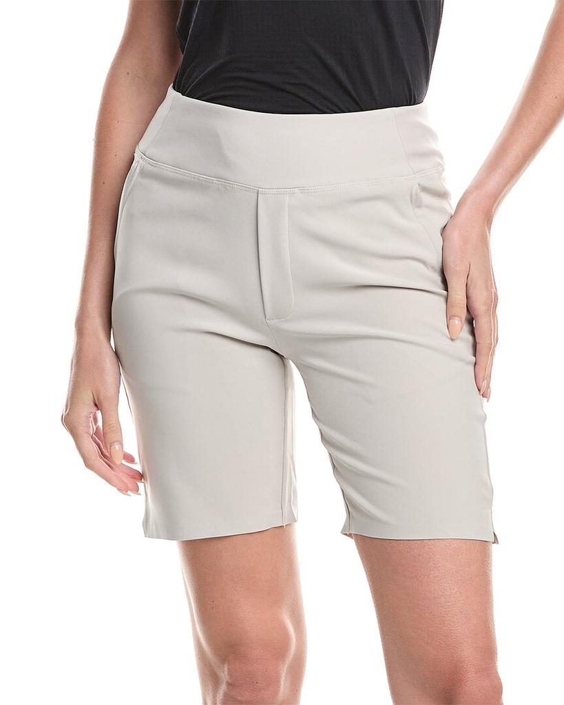 IBKUL Knit Short