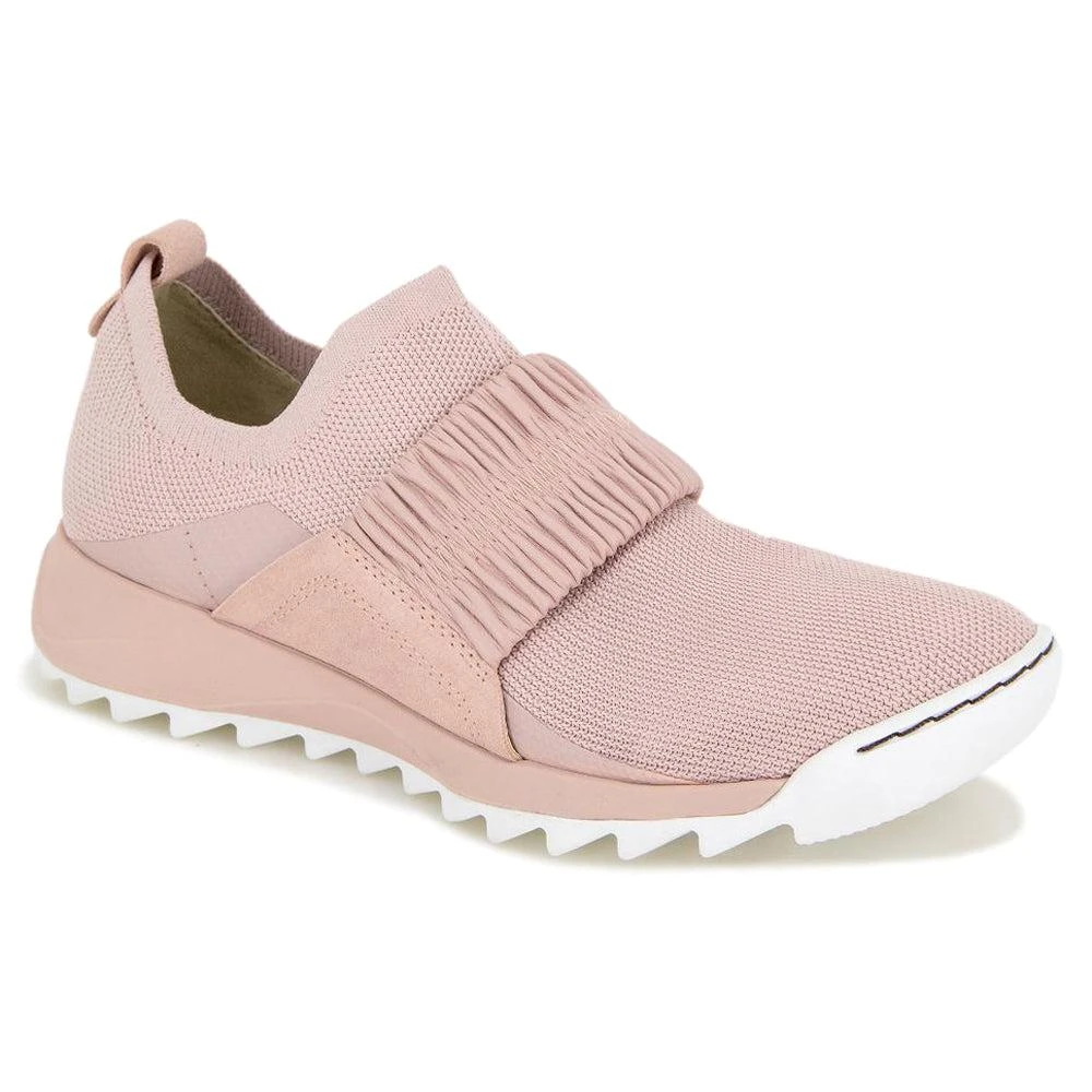 Jambu Farah Slip On Sneakers 2