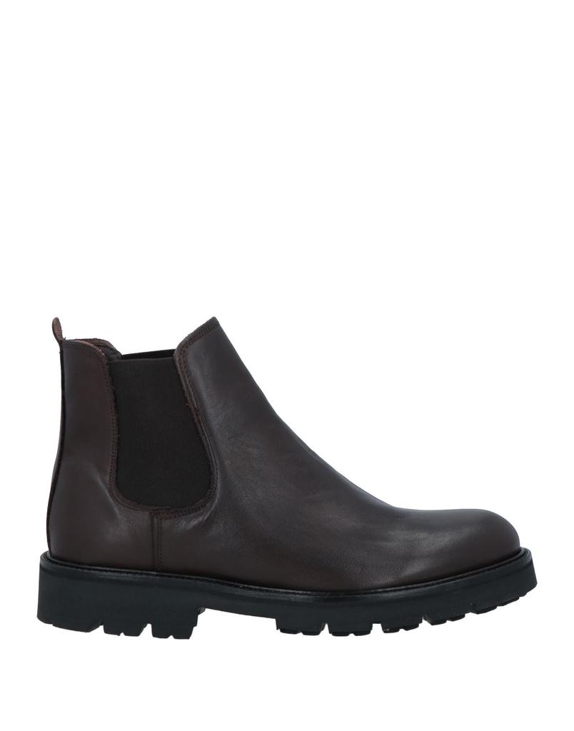 BOTTEGA MARCHIGIANA Ankle boot
