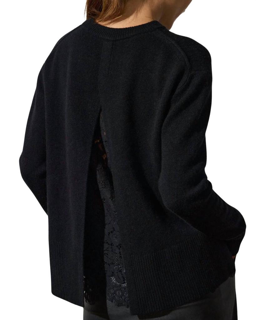 Brochu Walker Brochu Walker - Marte Lace Looker