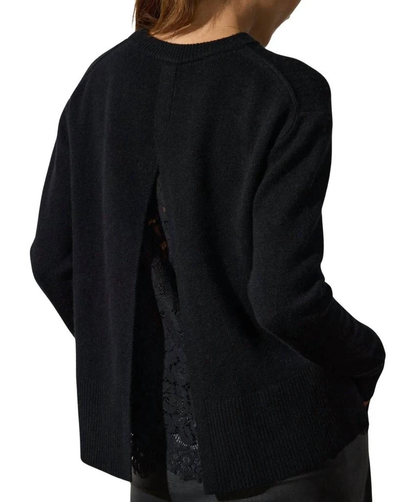 Brochu Walker Brochu Walker - Marte Lace Looker 1