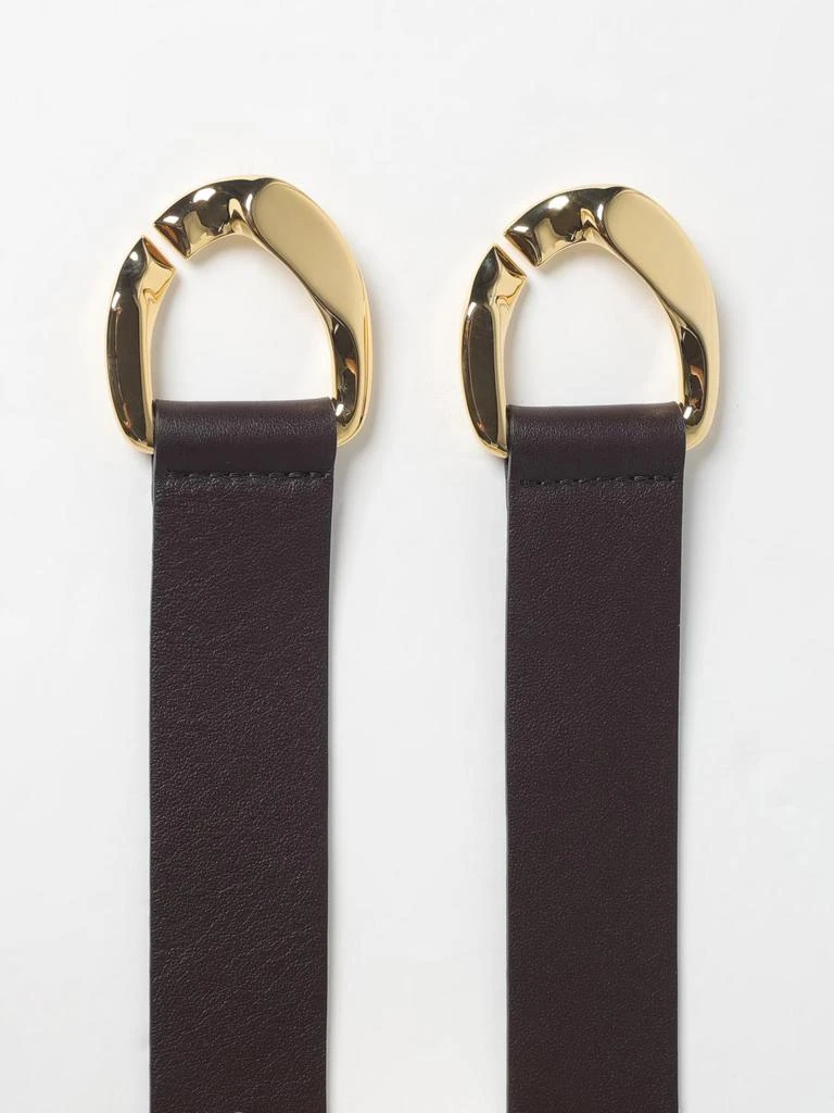 ORCIANI Belt woman Orciani 2