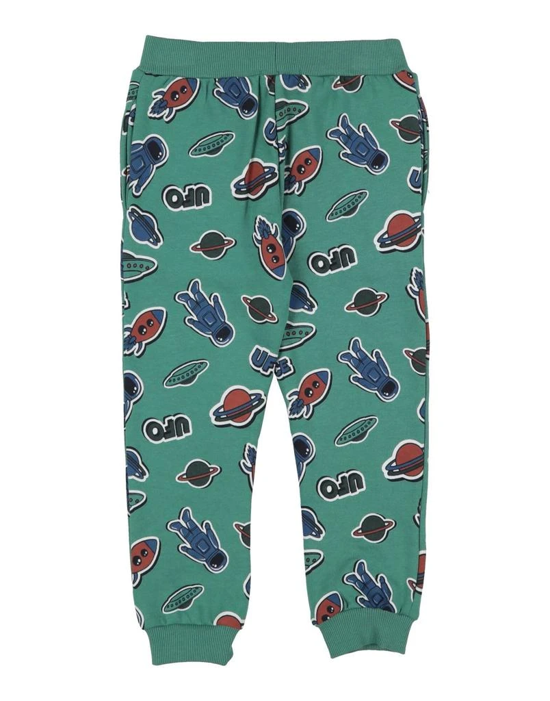 NAME IT® Sweatpants 2