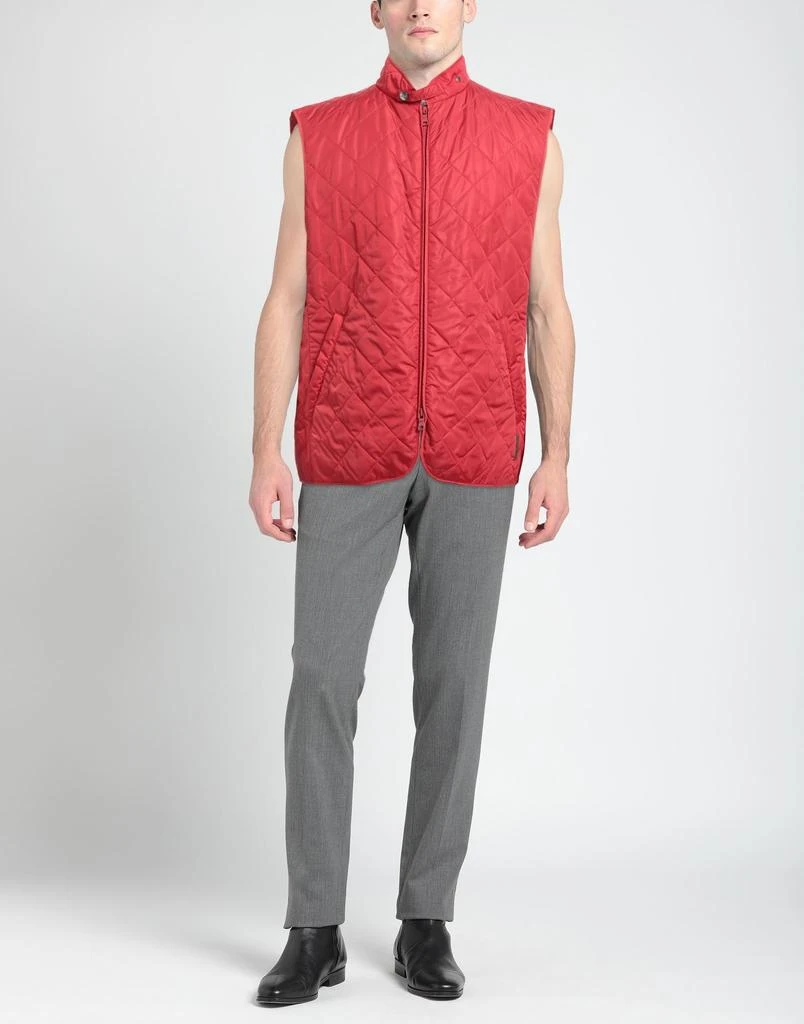 HUSKY Vest 2