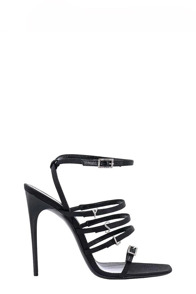 Yves Saint Laurent Saint Laurent Sandal 1