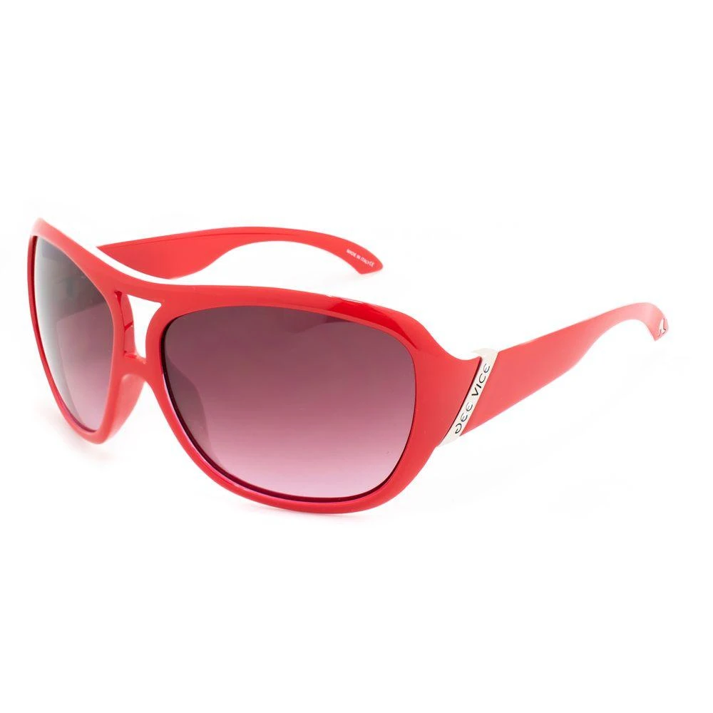 Shop Acetate Women display picture 1