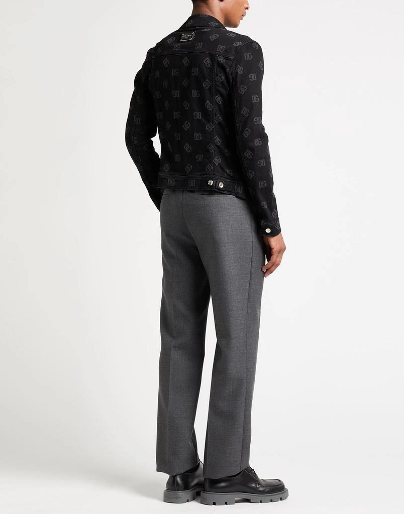 Dolce
Gabbana DOLCE&GABBANA 3